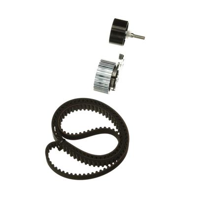 ZAHNRIEMENSATZ GATES K025650XS 57