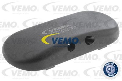 Распылитель воды для чистки, система очистки окон VEMO V10-08-0362 для AUDI A8