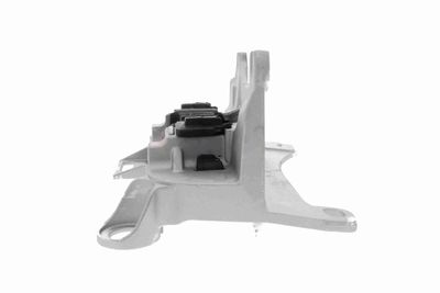 LAGERUNG MOTOR VAICO V461131 3