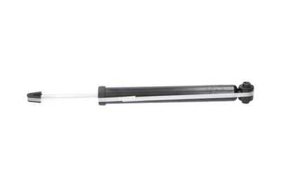 Shock Absorber SSA-10202