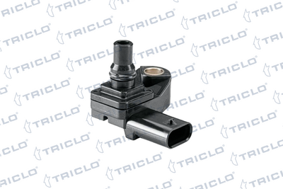 датчик, налчгане във всмукателните тръби TRICLO 432762