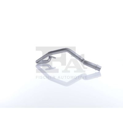 CONDUCTA ULEI INCARCARE FA1 655904 23