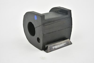 BUCSA BARA STABILIZATOARE FEBEST MSBDGR 47