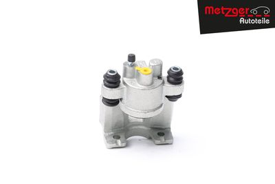 BREMSSATTEL METZGER AUTOTEILE 6260527 19