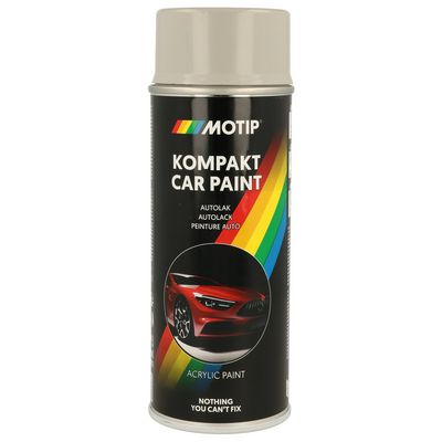 Dažai spalvoti 400ml