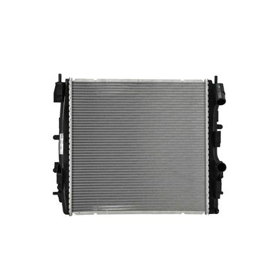 RADIATOR RACIRE MOTOR NISSENS 637629 5