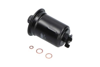 FILTRU COMBUSTIBIL Kavo Parts TF1575 9