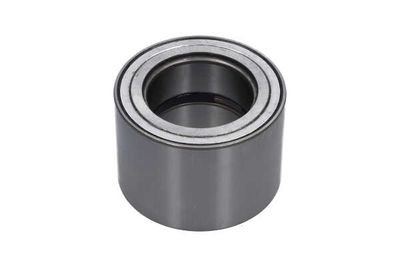 SET RULMENT ROATA Kavo Parts WBK6554 11