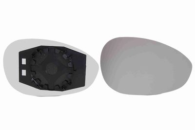 STICLA OGLINDA OGLINDA RETROVIZOARE EXTERIOARA