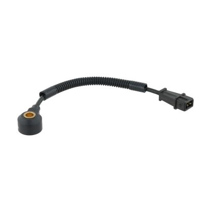 SENOR BATAI DELPHI AS10221 48