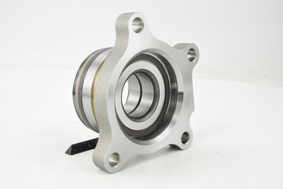 BUTUC ROATA FEBEST 0182LC120RLH 21