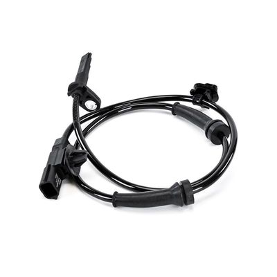 SENSOR RADDREHZAHL DELPHI SS2157012B1 22