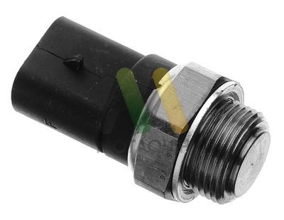 COMUTATOR TEMPERATURA VENTILATOR RADIATOR MOTAQUIP LVRF353 1