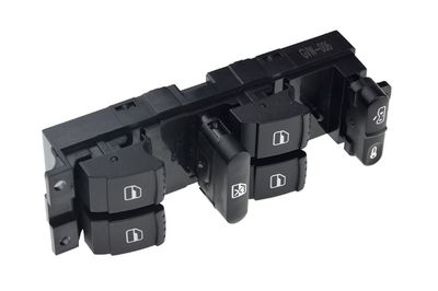 COMUTATOR MACARA GEAM