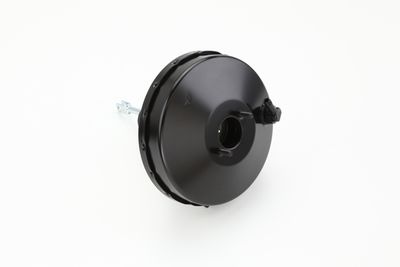 BREMSKRAFTVERSTäRKER ATE 03774033024 15