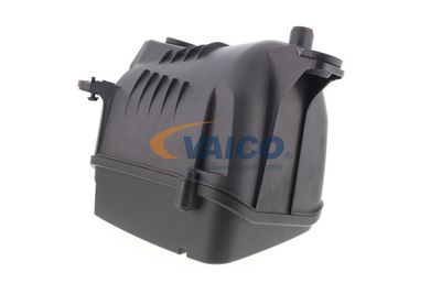 DECKEL LUFTFILTERGEHäUSE VAICO V104738 29