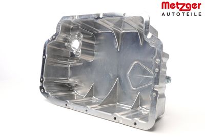 BAIE ULEI METZGER AUTOTEILE 7990187 24