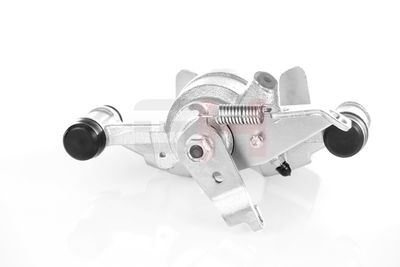 ETRIER FRANA GH GH453964H 30