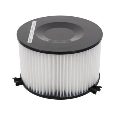 FILTRU AER HABITACLU CORTECO 21651987 19