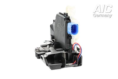 TüRSCHLOSS AIC 56181 37