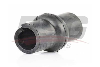 Опора, стабилизатор BSG BSG 60-700-111 для MERCEDES-BENZ T2/L