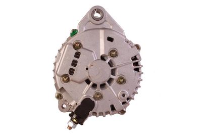 GENERATOR / ALTERNATOR WALKER WAL01723 2
