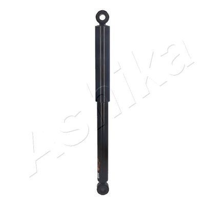 AMORTIZOR ASHIKA MA20079 1