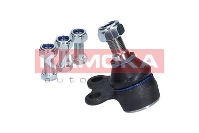 Ball Joint 9040109