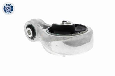 LAGERUNG MOTOR VAICO V203228 6