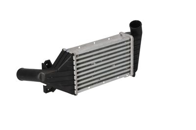 INTERCOOLER COMPRESOR NRF 30426 21