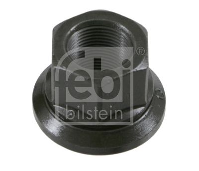 FEBI BILSTEIN Radmutter