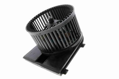 VENTILATOR HABITACLU VEMO V15031884 3