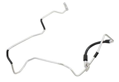 CONDUCTA PRESIUNE VARIABILA AER CONDITIONAT