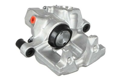 спирачен апарат A.Z. Meisterteile AZMT-44-023-2631