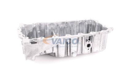 ÖLWANNE VAICO V104949 58