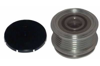 SISTEM ROATA LIBERA GENERATOR MAPCO 14708 1