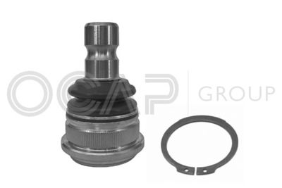 ARTICULATIE SARCINA/GHIDARE