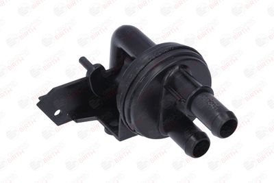 SUPAPA CONTROL AGENT FRIGORIFIC BIRTH 8343 9