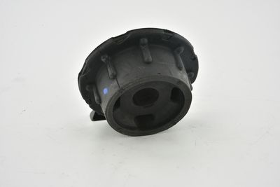 SUPORT RADIATOR FEBEST MSB062 25