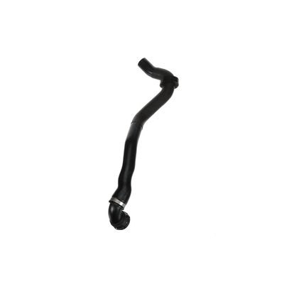 FURTUN RADIATOR GATES 052964 56