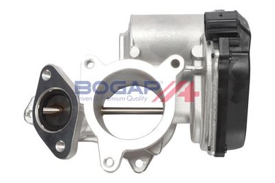 SUPAPA RECIRCULARE GAZE DE ESAPAMENT BOGAP A6320171 2