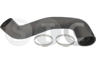 FURTUN EAR SUPRAALIMENTARE