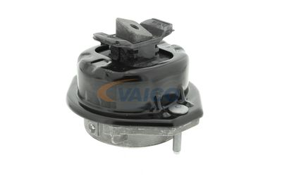 SUPORT MOTOR VAICO V200595 41
