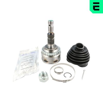 SET ARTICULATIE PLANETARA