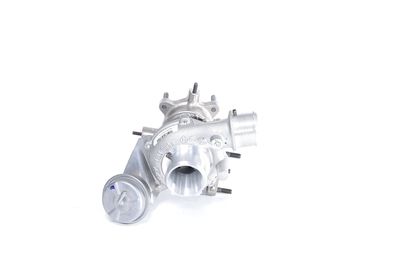 LADER AUFLADUNG BTS Turbo T914908 1