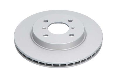 DISC FRANA Kavo Parts BR8740C 10