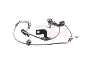 SENZOR TURATIE ROATA GH GH713054V 28