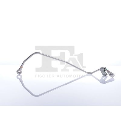 CONDUCTA ULEI INCARCARE FA1 673807 3