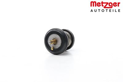 THERMOSTAT KüHLMITTEL METZGER AUTOTEILE 4006012 38