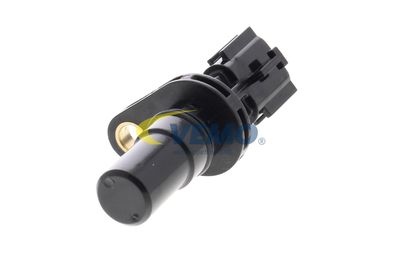SENSOR GESCHWINDIGKEIT VEMO V38720274 28